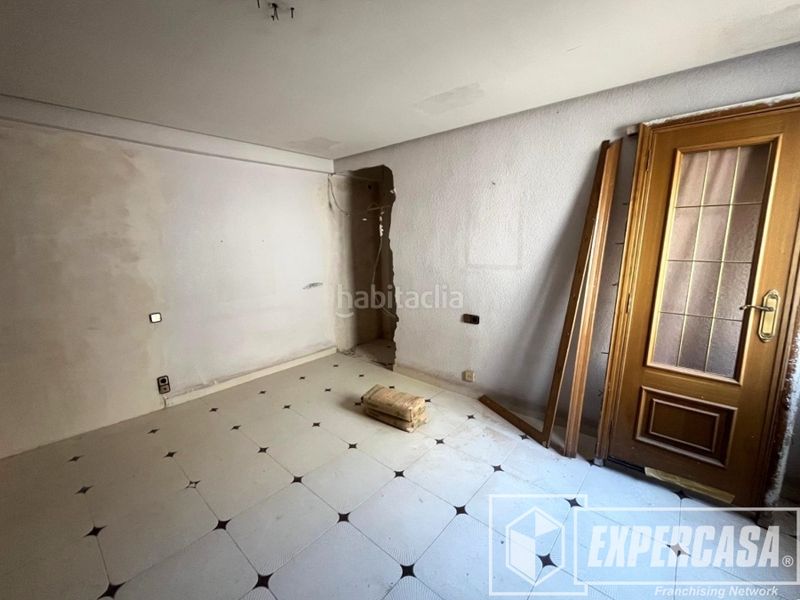 Piso en calle señera 22 en Mont Olivet Valencia - Imagen 13