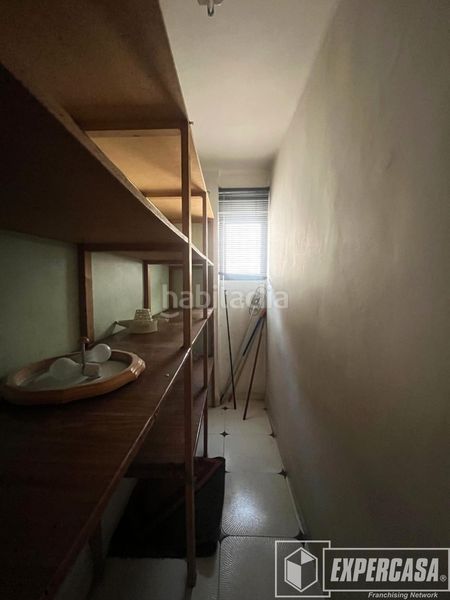 Piso en calle señera 22 en Mont Olivet Valencia - Imagen 17