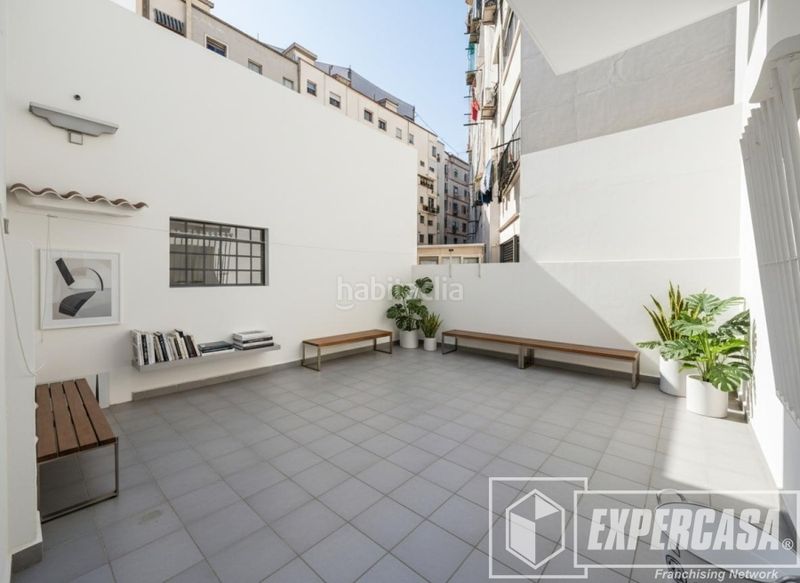 Piso en calle señera 22 en Mont Olivet Valencia - Imagen 5