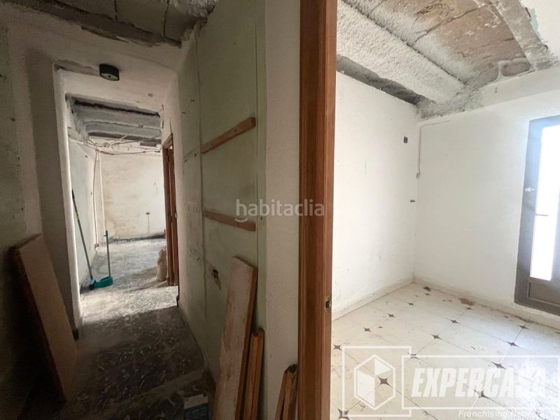 Piso en calle señera 22 en Mont Olivet Valencia - Imagen 8