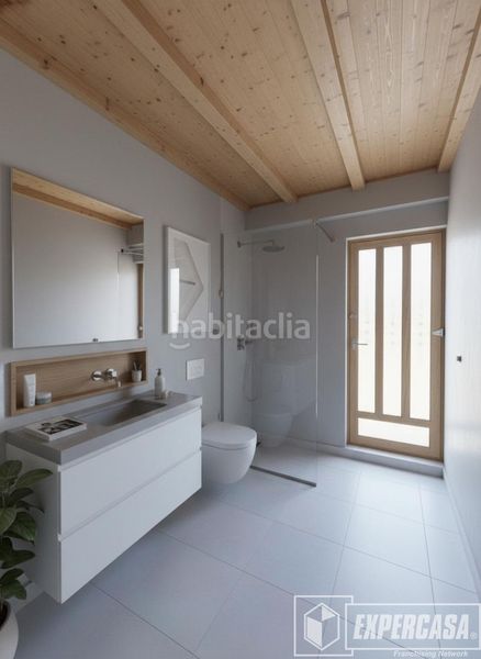 Piso en calle señera 22 en Mont Olivet Valencia - Imagen 14