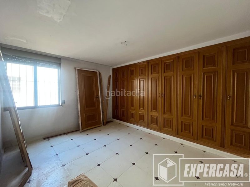 Piso en calle señera 22 en Mont Olivet Valencia - Imagen 12