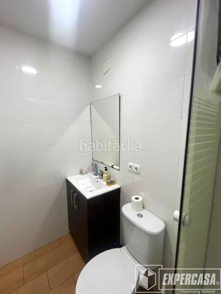 Foto 0510e754-2d88-406d-8c00-170e9271c1c3. Appartement dans calle duque de gaeta 58 dans Aiora Valencia