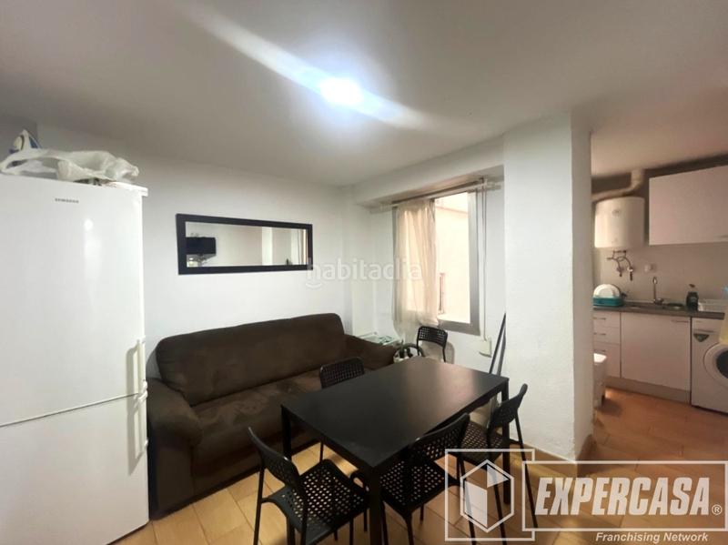 Foto 0f29a375-3ee4-4560-add8-4c52eb714e7e. Appartement dans calle duque de gaeta 58 dans Aiora Valencia