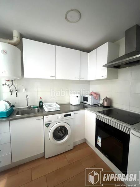 Foto 3643b81c-ff77-4f75-bcd4-b83d6e92cd59. Appartement dans calle duque de gaeta 58 dans Aiora Valencia