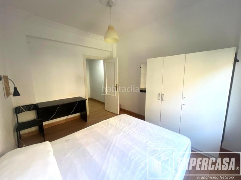 Foto 4adde7c2-1e9c-450a-ad36-6e5fa793caa9. Appartement dans calle duque de gaeta 58 dans Aiora Valencia