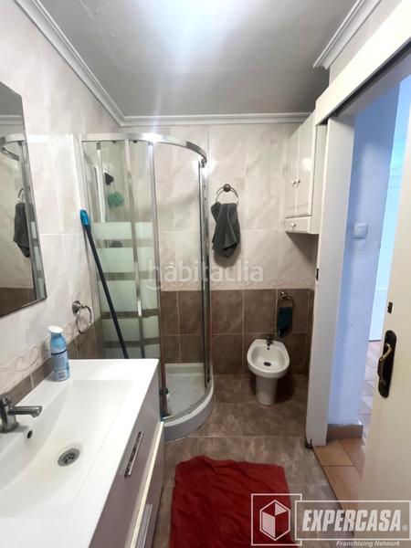 Foto 51e99b46-33cf-40c3-b4aa-ca5315ea003f. Appartement dans calle duque de gaeta 58 dans Aiora Valencia