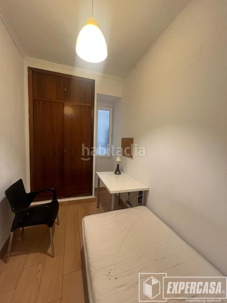 Foto 7cf1596e-6692-435b-a585-68f446cee0e6. Appartement dans calle duque de gaeta 58 dans Aiora Valencia