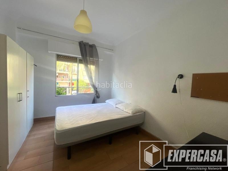Foto b05898f7-b395-4273-a116-57edef0ae85f. Appartement dans calle duque de gaeta 58 dans Aiora Valencia