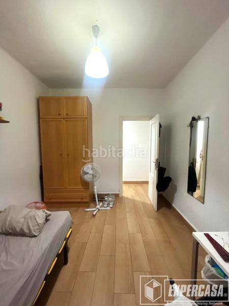 Foto be50acff-8c2e-4e7a-9331-84a57fcad2d5. Appartement dans calle duque de gaeta 58 dans Aiora Valencia