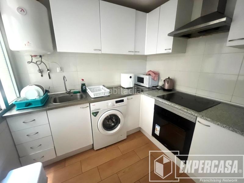 Foto c2f56861-c7d9-4e5b-8357-0994c97c143b. Appartement dans calle duque de gaeta 58 dans Aiora Valencia