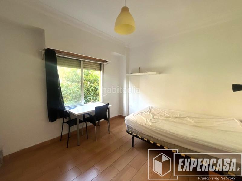 Foto c48defad-1841-4998-b6f5-0b7c574220a7. Appartement dans calle duque de gaeta 58 dans Aiora Valencia
