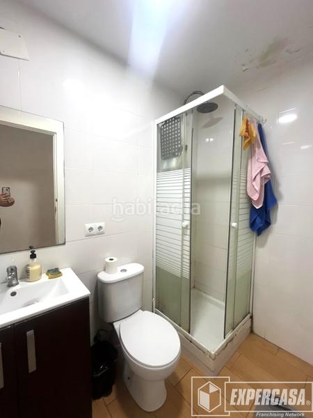 Foto d82c986a-264e-48ec-acee-40e25e770408. Appartement dans calle duque de gaeta 58 dans Aiora Valencia