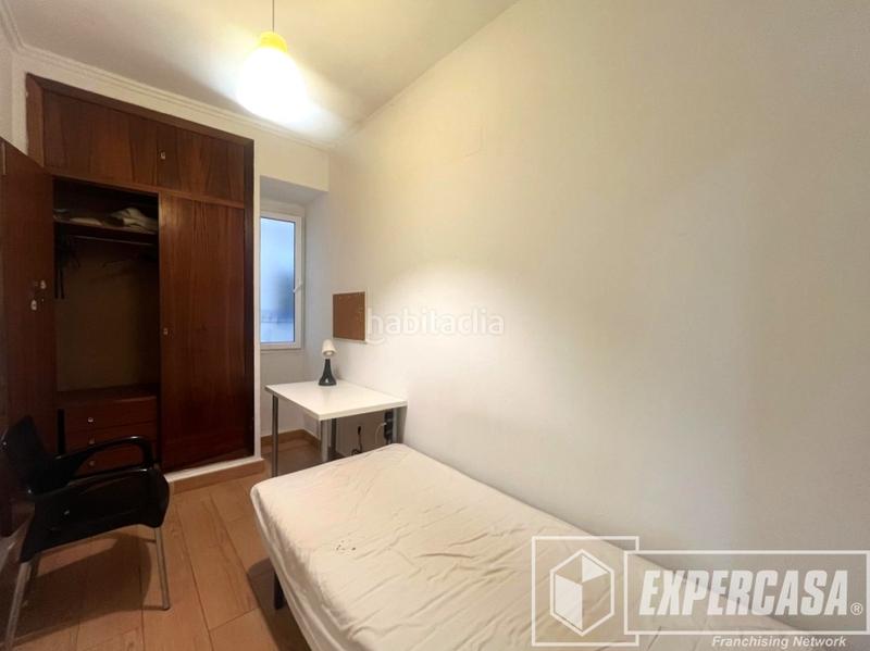 Foto d8441b31-292e-452d-8d45-9bc06d1fb921. Appartement dans calle duque de gaeta 58 dans Aiora Valencia