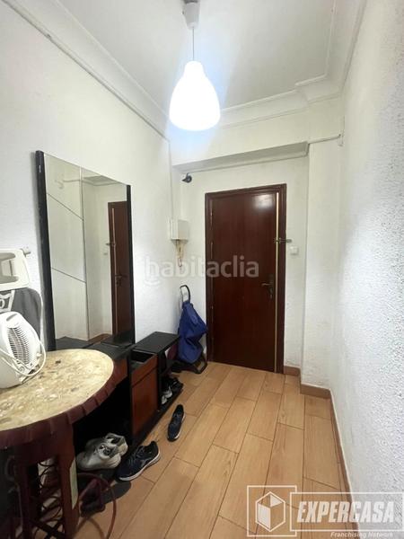 Foto ee874315-27dc-4395-8921-661248de5907. Appartement dans calle duque de gaeta 58 dans Aiora Valencia