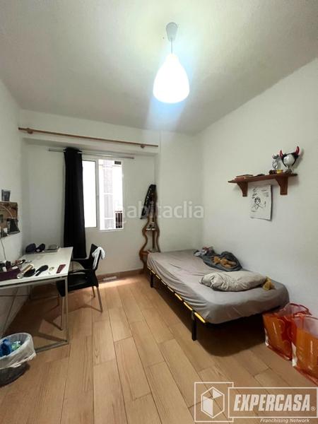 Foto feaeecd5-0070-4d2b-91b5-0c3f178bc192. Appartement dans calle duque de gaeta 58 dans Aiora Valencia