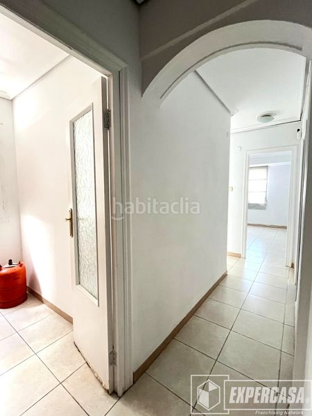 Foto 0842d0c8-b879-4798-b86f-4a2098cbcf1f. Pis a Mont Olivet Valencia