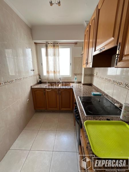 Foto 2a4a621d-6fcd-4b16-a237-0a04740b9514. Pis a Mont Olivet Valencia