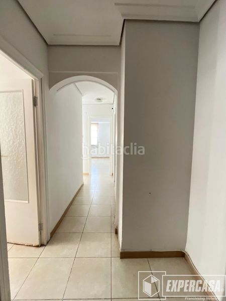 Foto 2daf7b04-dd58-45ed-aef3-8f67e901bb78. Pis a Mont Olivet Valencia