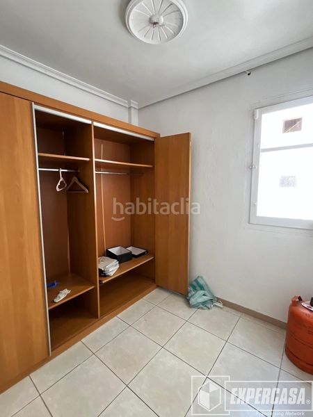 Foto 4bc80062-0e77-43e8-aec7-258a34bbfc26. Pis a Mont Olivet Valencia