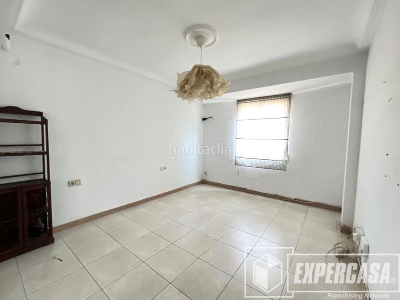 Foto 745fdac3-caf0-4636-bdf2-294013efca50. Pis a Mont Olivet Valencia