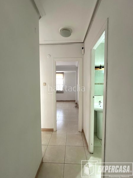 Foto 7c000387-feda-4e74-b3ae-41383c7606f8. Pis a Mont Olivet Valencia