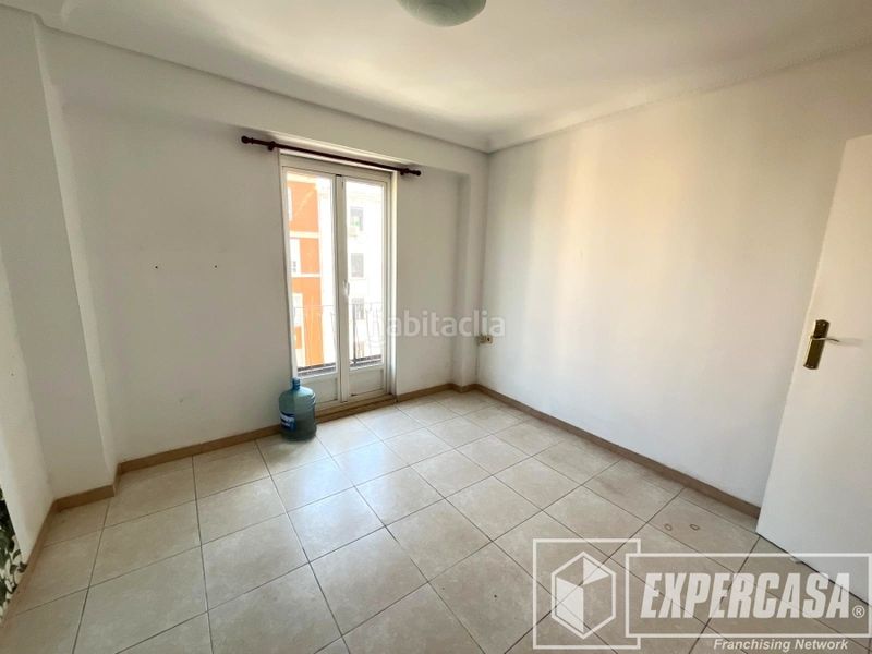 Foto 8162e222-9330-44c8-9e87-5cf1ed4a97ff. Pis a Mont Olivet Valencia