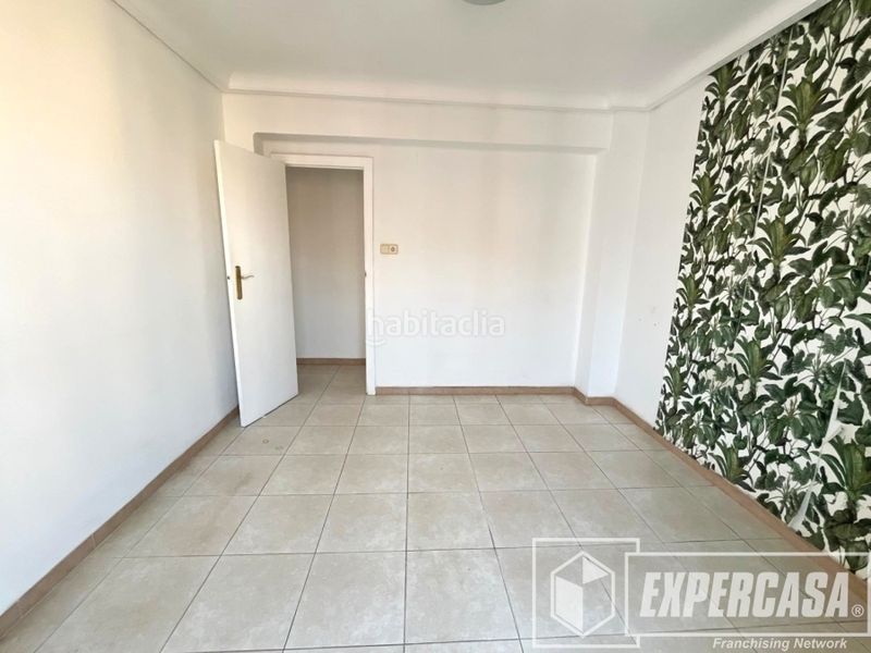 Foto ba870cfb-32c6-41f9-a6fd-5f9438ec9b21. Pis a Mont Olivet Valencia