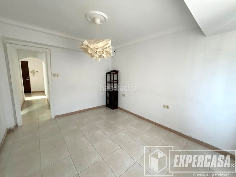 Foto d85c52c7-ae3d-46dc-89e6-b30024ea32f8. Pis a Mont Olivet Valencia