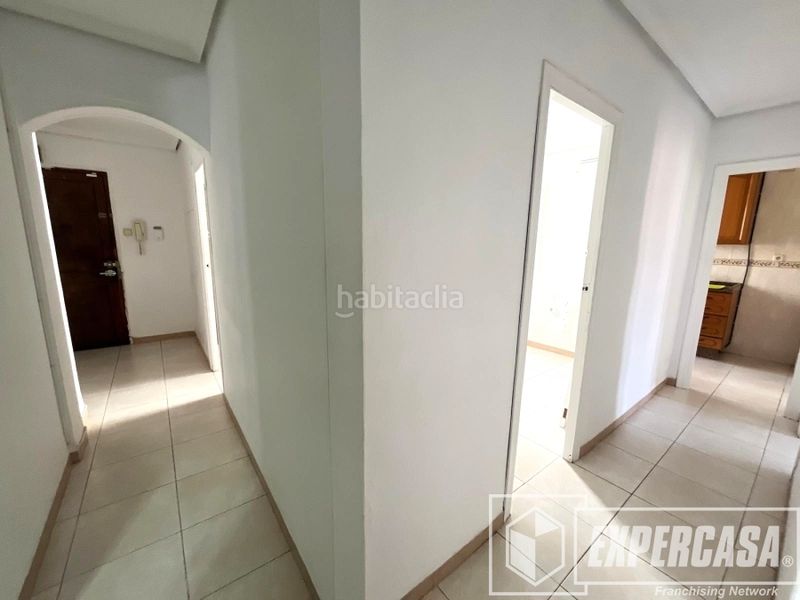 Foto f396c00f-95ca-433a-9329-75c835dbd30a. Pis a Mont Olivet Valencia