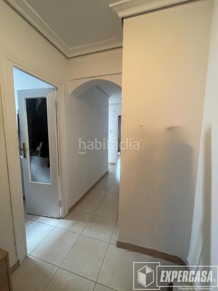 Foto 200b5a3d-0d14-46af-adec-6447bb5ad836. Piso en Mont Olivet Valencia