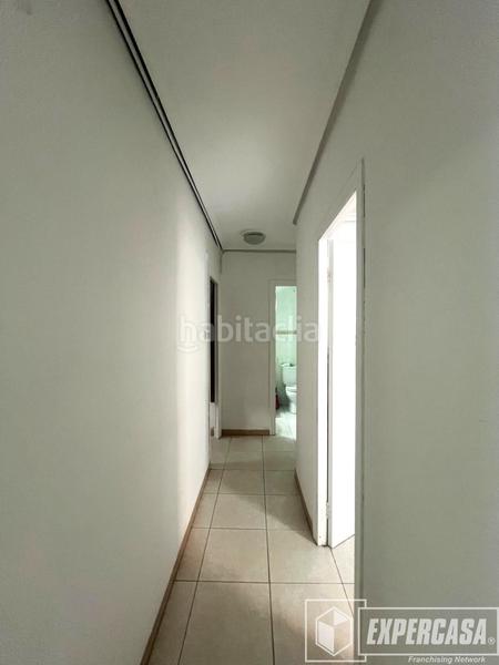 Foto 4a4903d1-8194-4723-93c3-0db677789ec8. Piso en Mont Olivet Valencia
