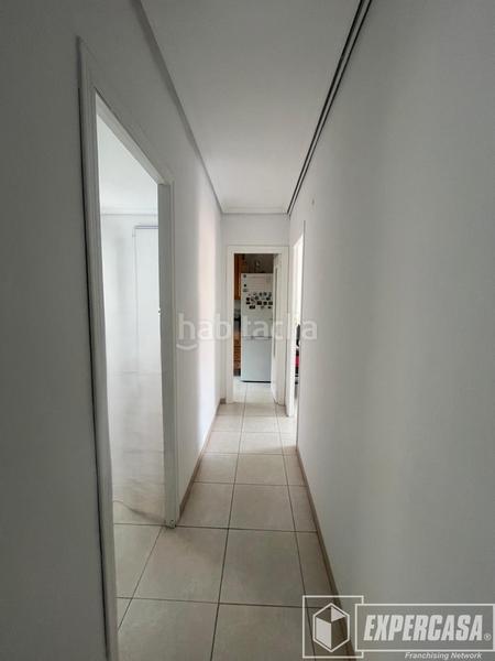Foto 529ae743-7883-43cd-a6be-438e4d0b27fe. Piso en Mont Olivet Valencia