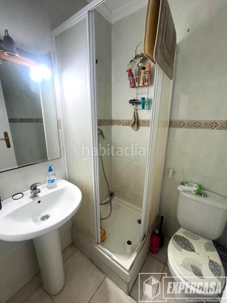 Foto 5b16e38a-4f02-4ed3-a718-a7dcb733f72a. Piso en Mont Olivet Valencia