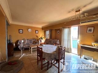 Appartement à Mont Olivet