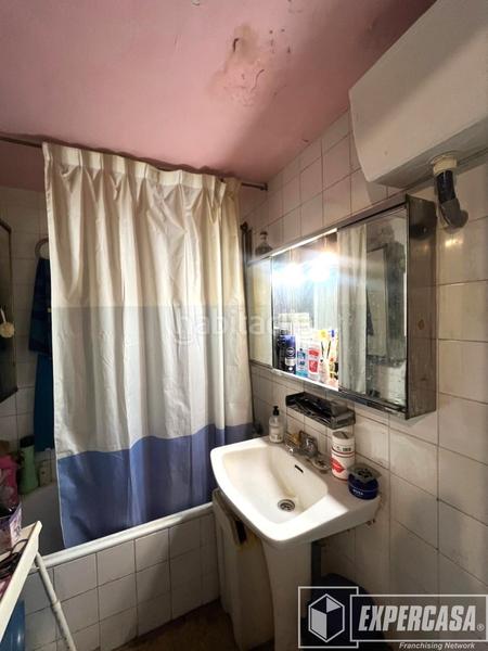 Foto 02c9b655-c561-4dd9-9d7f-7e30751e6d8c. Etagenwohnung in Na Rovella - Hermanos Maristas Valencia