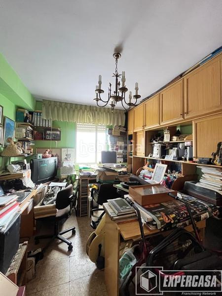 Foto 149d9e7b-f5ac-4534-b50d-a77bd0fcf96a. Etagenwohnung in Na Rovella - Hermanos Maristas Valencia