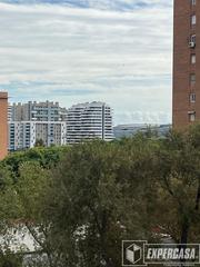 Flat in Na Rovella - Hermanos Maristas