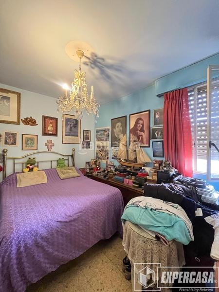 Foto 64ffafe1-e2f0-4df9-9d55-df89255c16b1. Piso en Na Rovella - Hermanos Maristas Valencia