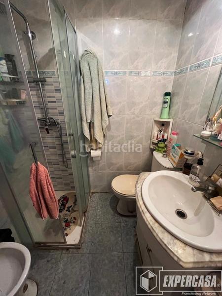 Foto c079c259-7c98-47f8-bc3d-a2b0b85c4dd7. Piso en Na Rovella - Hermanos Maristas Valencia
