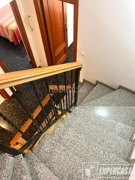 Foto f8a41bc0-1fe8-47db-b5fb-1b7887f803e9. Casa adosada en Massamagrell