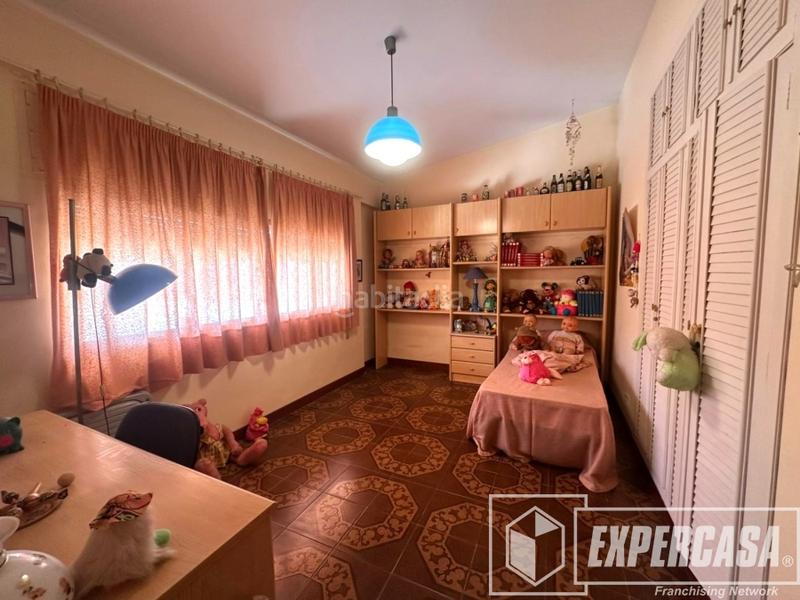 Foto 2051dd43-15cc-48a9-ab5e-f5d2973fd3f6. Chalet en La Cañada Paterna