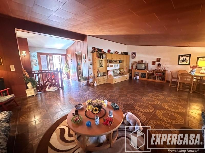 Foto a1da78d1-6337-4e38-b785-8f4069ed9350. Chalet en La Cañada Paterna