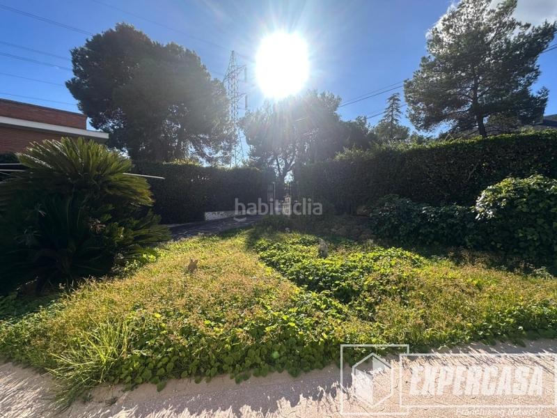 Foto c35a26cb-3b1b-440a-90e9-43e4af0667ff. Chalet en La Cañada Paterna