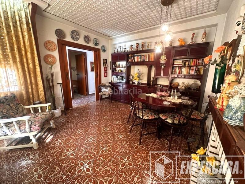 Foto c91337be-5160-4b0a-ba72-6ad70b345b6b. Chalet en La Cañada Paterna