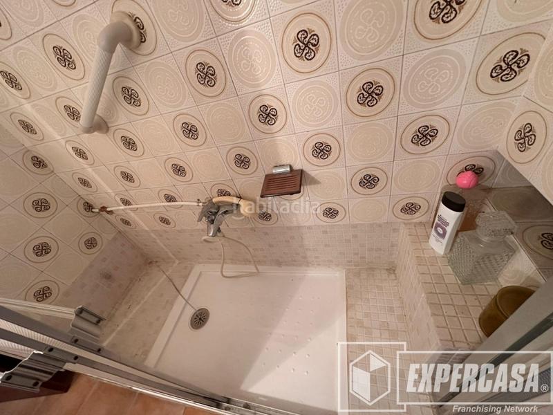 Foto ec07c2ea-8c01-49aa-b4db-dad139b8e0f2. Chalet en La Cañada Paterna