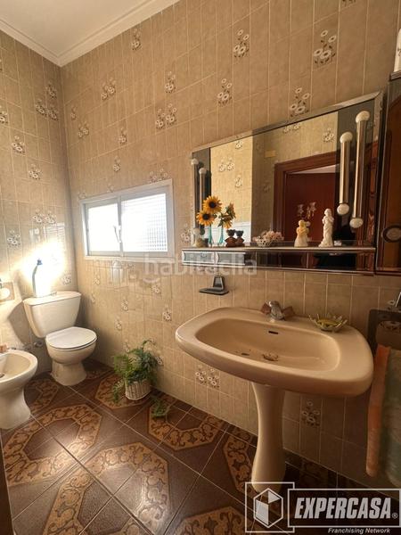 Foto 1a806273-e73e-400f-bae6-dcb5868bfd3f. Xalet amb aparcament piscina a La Cañada Paterna