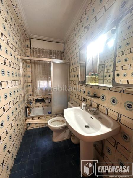 Foto 391db00c-a6cf-460d-863e-877523fbcb3f. Xalet amb aparcament piscina a La Cañada Paterna