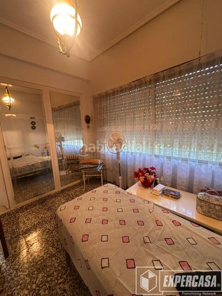 Foto 45a80289-f3ed-43af-8d6e-4b8a45e35a11. Xalet amb aparcament piscina a La Cañada Paterna