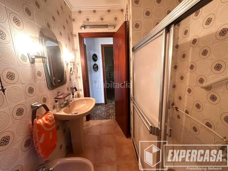 Foto 99a5c13e-99a6-45e7-bc56-5c8f7b7d5c98. Xalet amb aparcament piscina a La Cañada Paterna